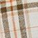 Whitecap Plaid