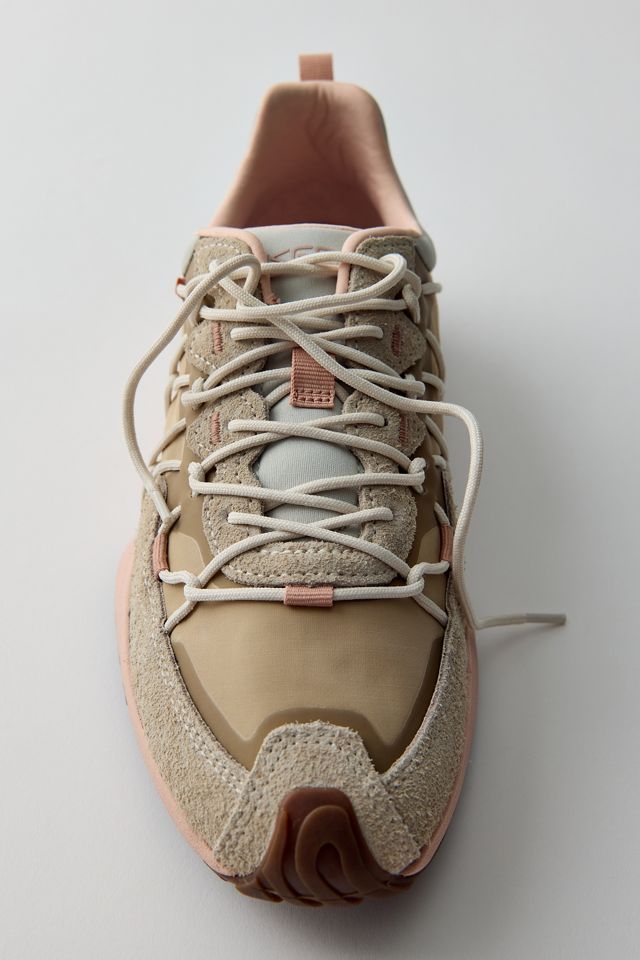 Keen Uneek Trekker Hybrid Sneakers #1