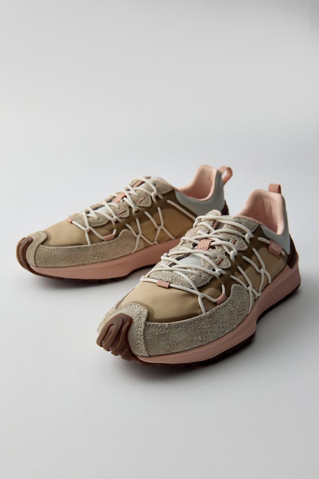 Keen Uneek Trekker Hybrid Sneakers #2