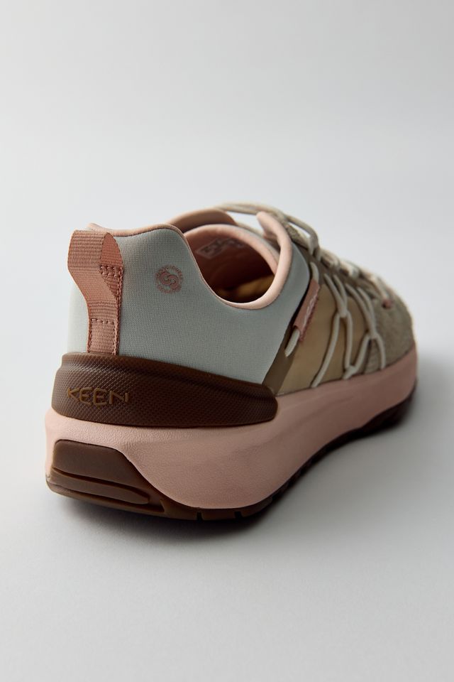 Keen Uneek Trekker Hybrid Sneakers #3