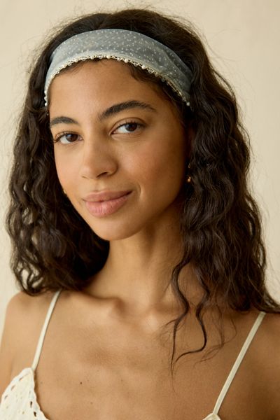 Épingle à Cheveux en Métal Cœur | Urban Outfitters Canada