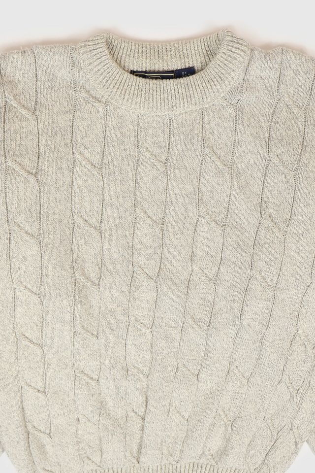 Vintave Gant Sweater #1