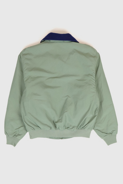 Vintage Eddie Bauer Full Zip Jacket