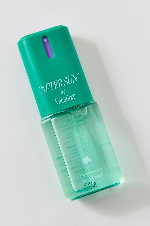 Vacation Perfumed Body Mist #2