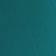 Bleu mer translucide