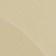 Beige translucide