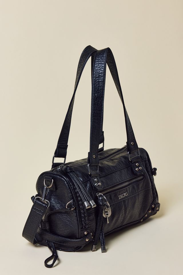 BDG Cindy East/West Crossbody Bag #1