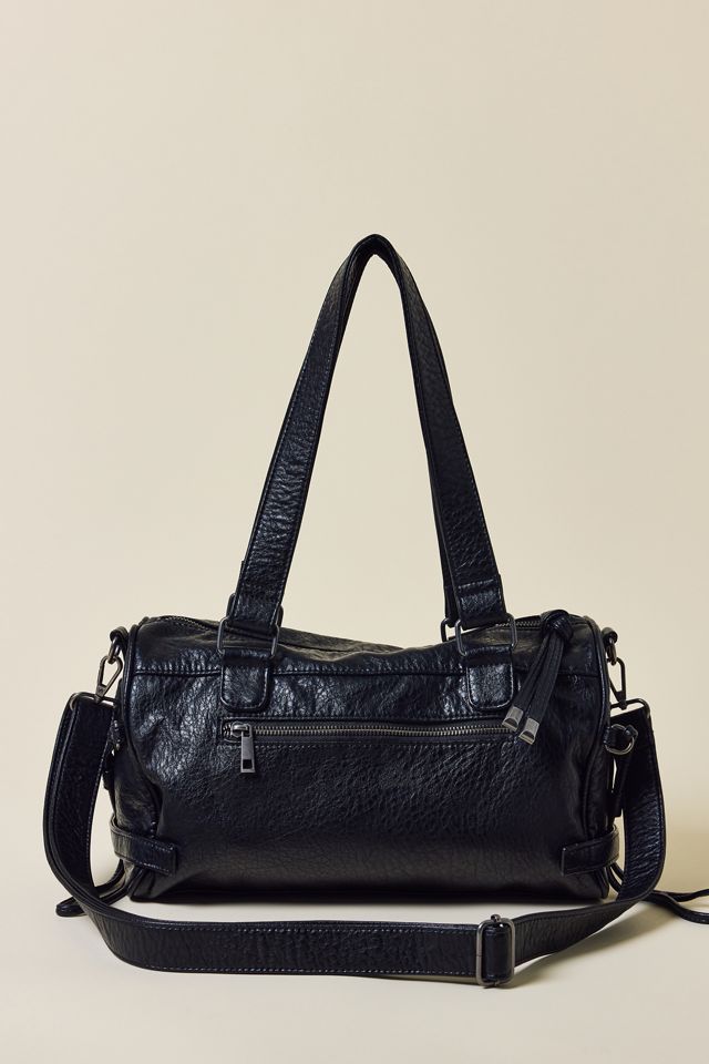 BDG Cindy East/West Crossbody Bag #2