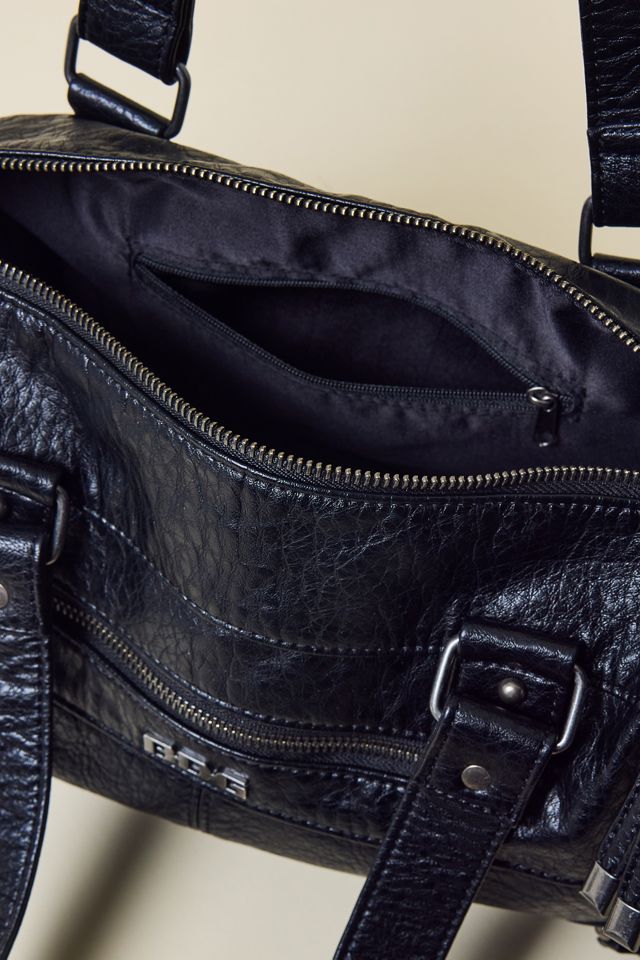 BDG Cindy East/West Crossbody Bag #3