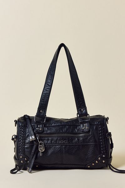 BDG Cindy East/West Crossbody Bag
