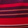 Purple Stripe
