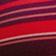 Purple Stripe