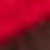 Chocolate + Red