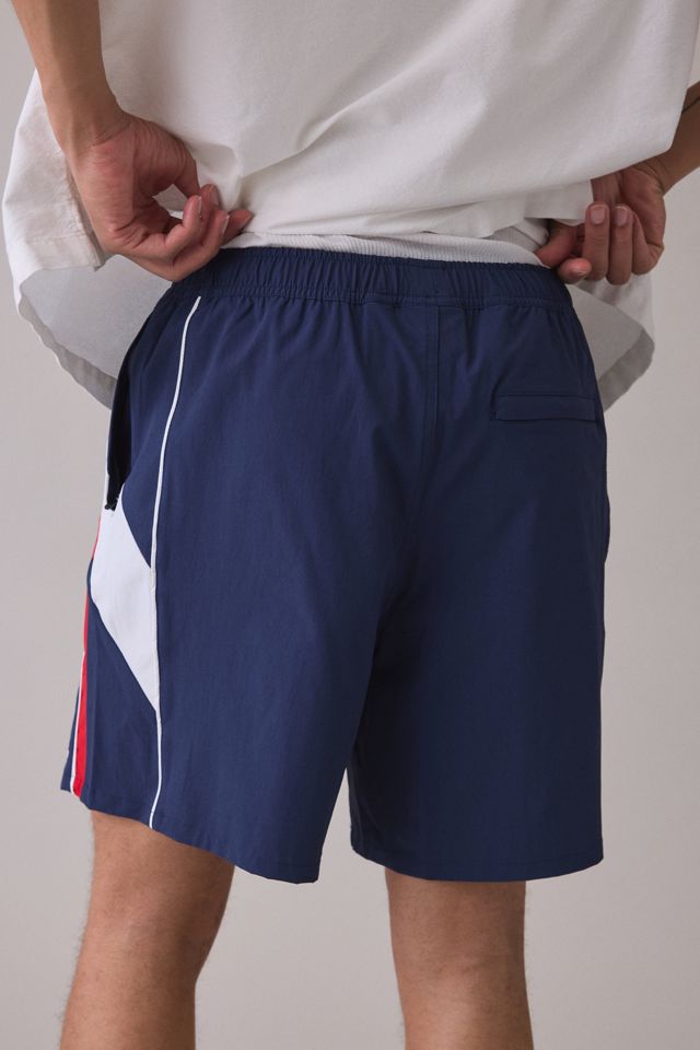 OBEY Onset Shorts #1