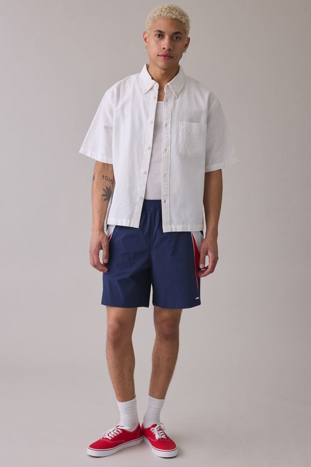OBEY Onset Shorts #3