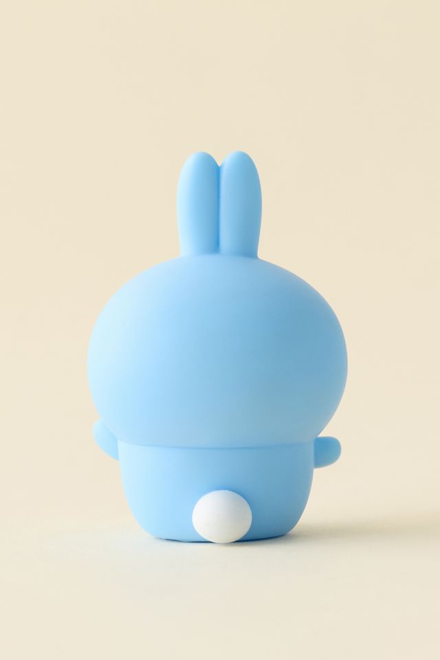 Figurine boîte mystère CHiiKAWA Édition Costume de Lapin Vol. 4 #2