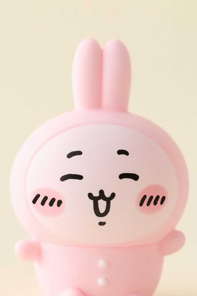 Figurine boîte mystère CHiiKAWA Édition Costume de Lapin Vol. 4 #3