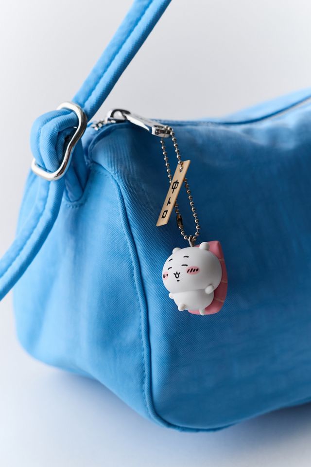 CHiiKAWA Sushi Blind Box Keychain #2