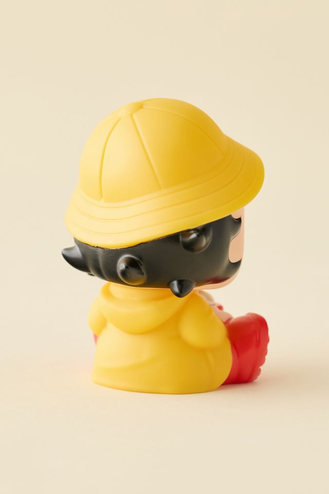 BETTY BOOPのみ 組立式 棚です Betty Boop Shelf - Etsy
