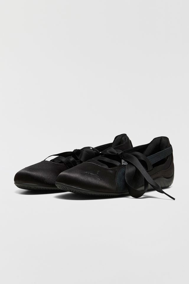 Puma Women's Speedcat Ballet Etoile Sneakers #1