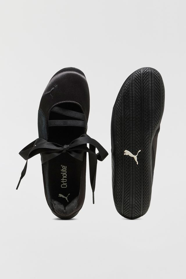Puma Women's Speedcat Ballet Etoile Sneakers #2