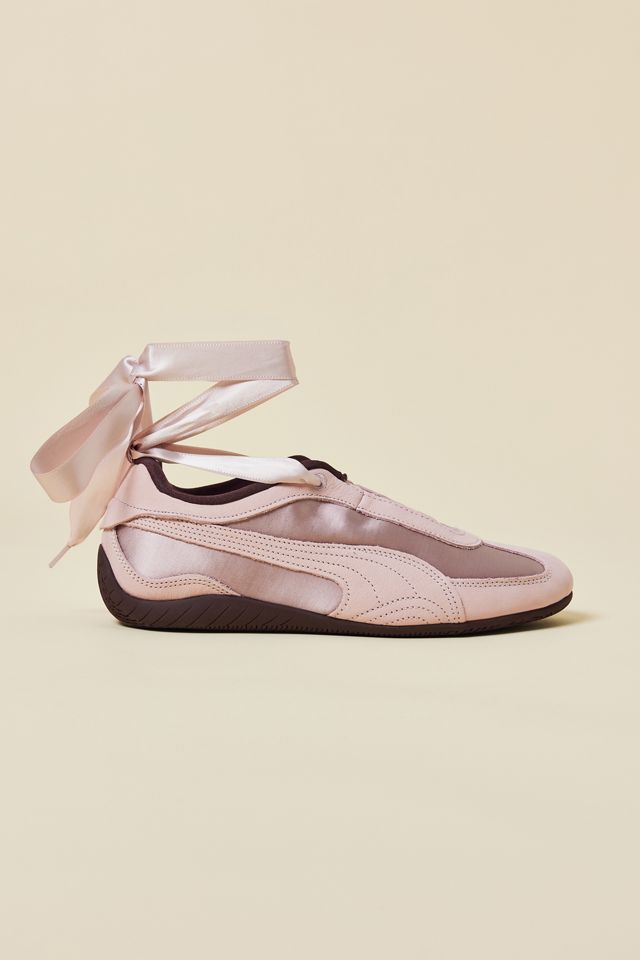 Puma Women's Speedcat Go Etoile Sneakers #3