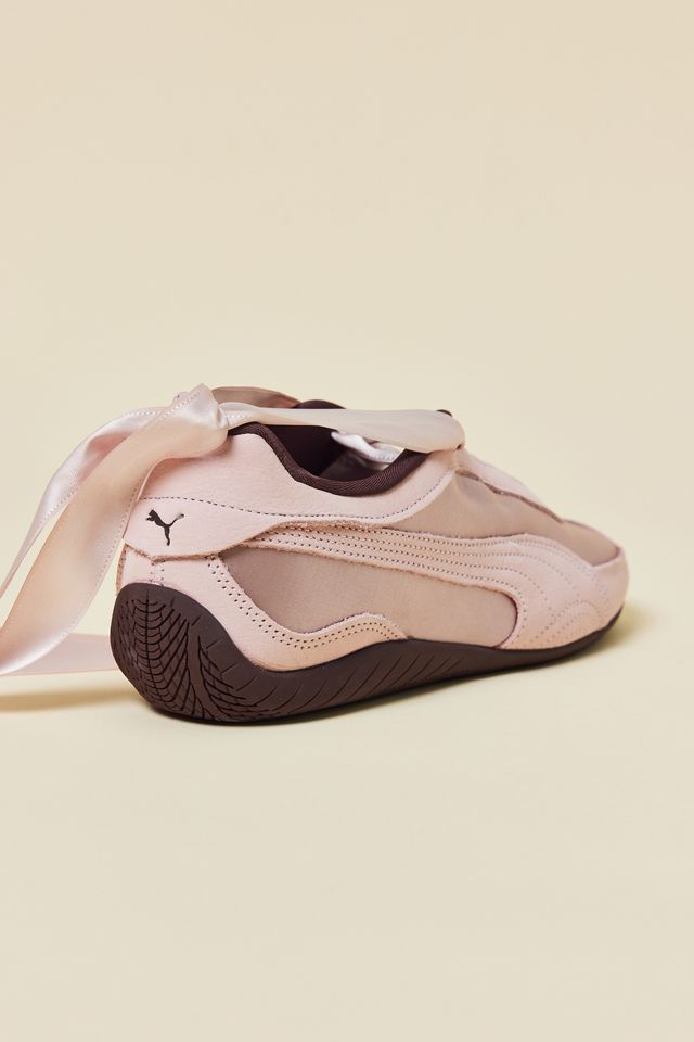 Puma Women's Speedcat Go Etoile Sneakers #5