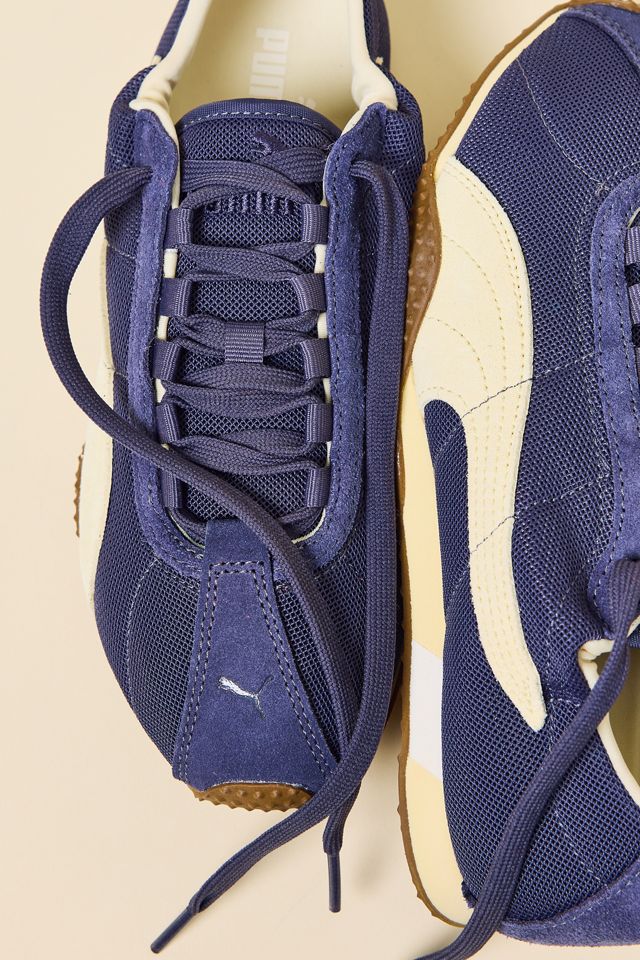 Puma Women's H-Street OG Sneakers #1