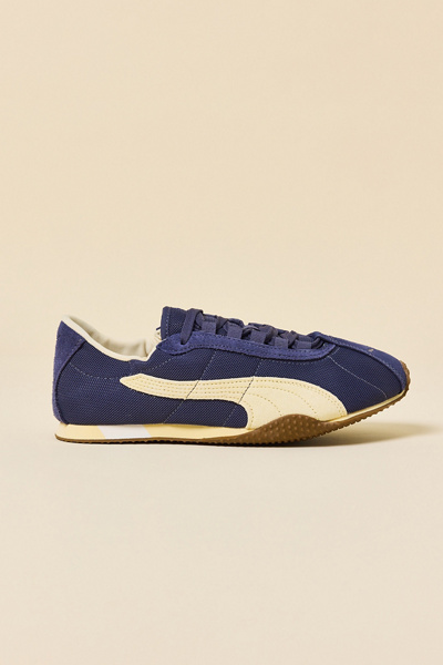 Puma Women's H-Street OG Sneakers
