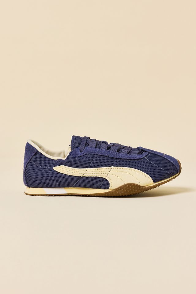 Puma Women's H-Street OG Sneakers #2