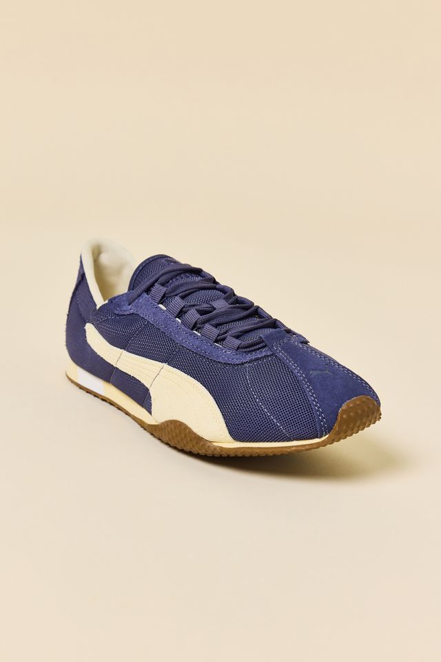 Puma Women's H-Street OG Sneakers #3