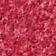 Red Rhythm-Cashew Brown