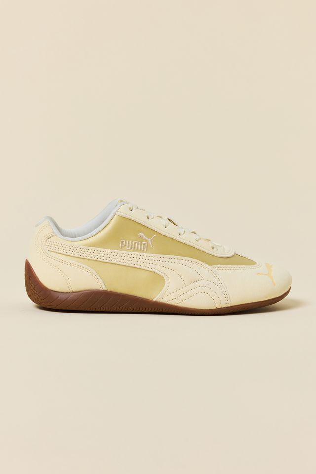 Puma Women's Speedcat Etoile Sneakers #1