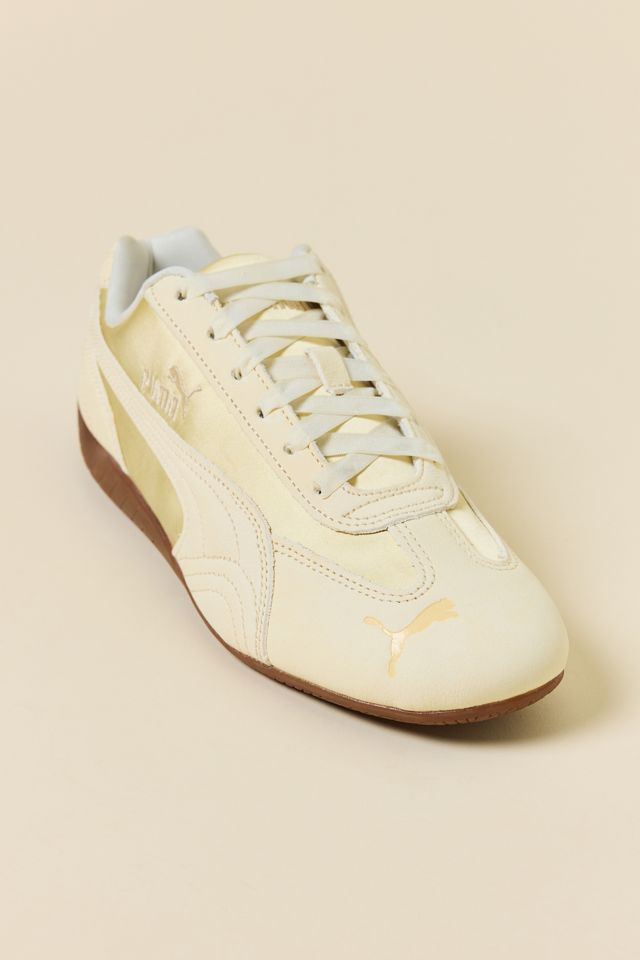 Puma Women's Speedcat Etoile Sneakers #4