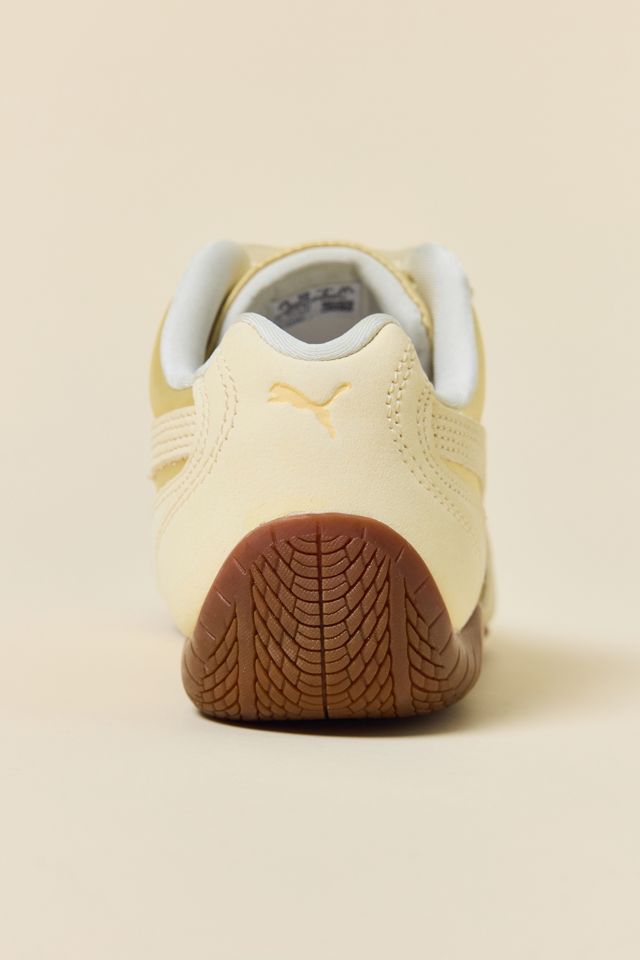 Puma Women's Speedcat Etoile Sneakers #5