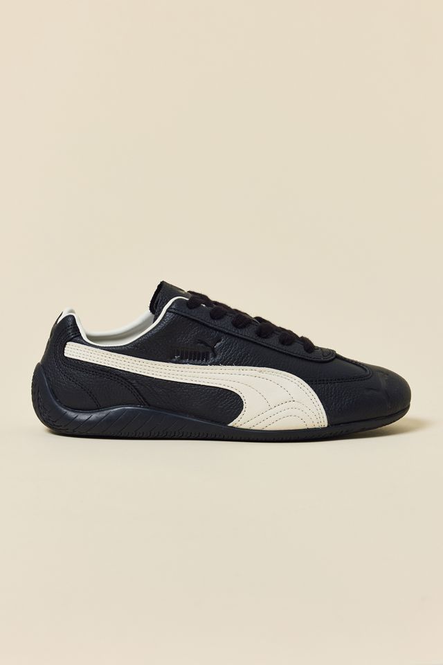 Puma Women's Speedcat Decon Sneakers #1