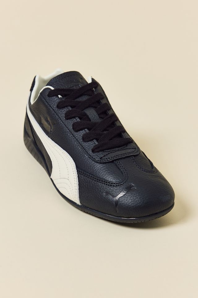 Puma Women's Speedcat Decon Sneakers #2