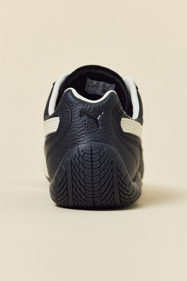 Puma Women's Speedcat Decon Sneakers #3