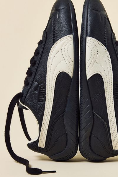 Puma Women's Speedcat Decon Sneakers