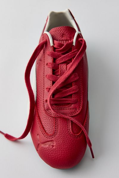 Puma Women's Speedcat Decon Sneakers