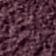 Rich Cocoa-Frosted Ivory