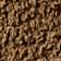 Soft Taupe-Frosted Ivory