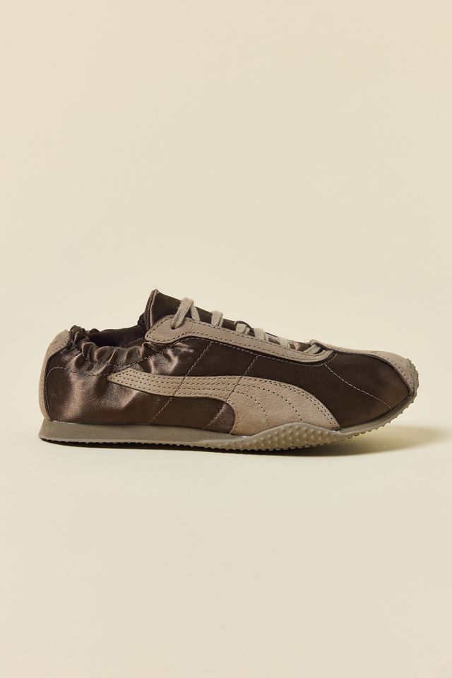 Puma Women's H-Street Etoile Sneakers #1