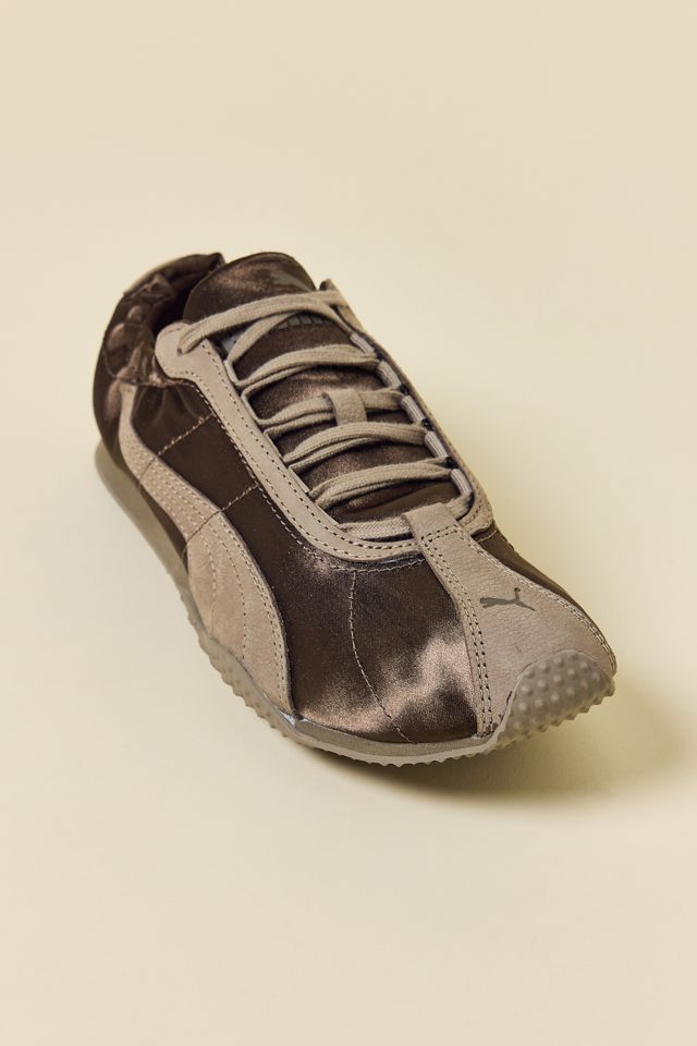 Puma Women's H-Street Etoile Sneakers #2
