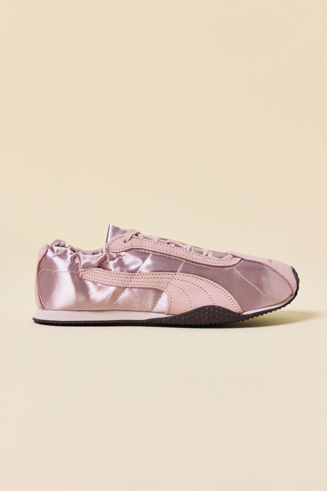 Puma Women's H-Street Etoile Sneakers #2