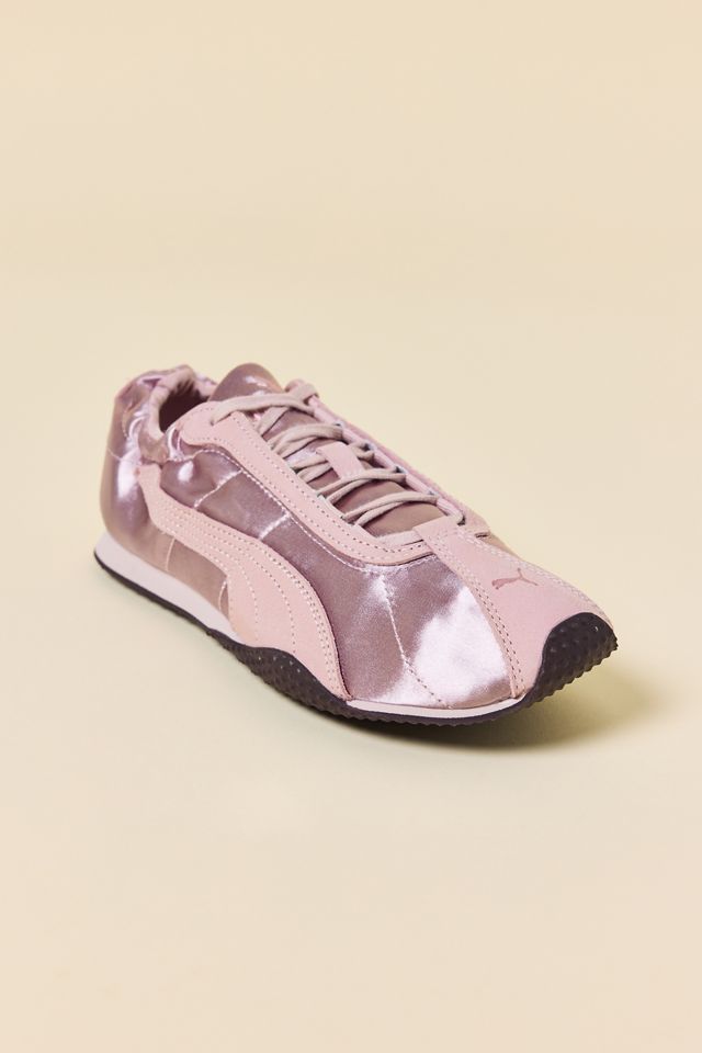 Puma Women's H-Street Etoile Sneakers #3