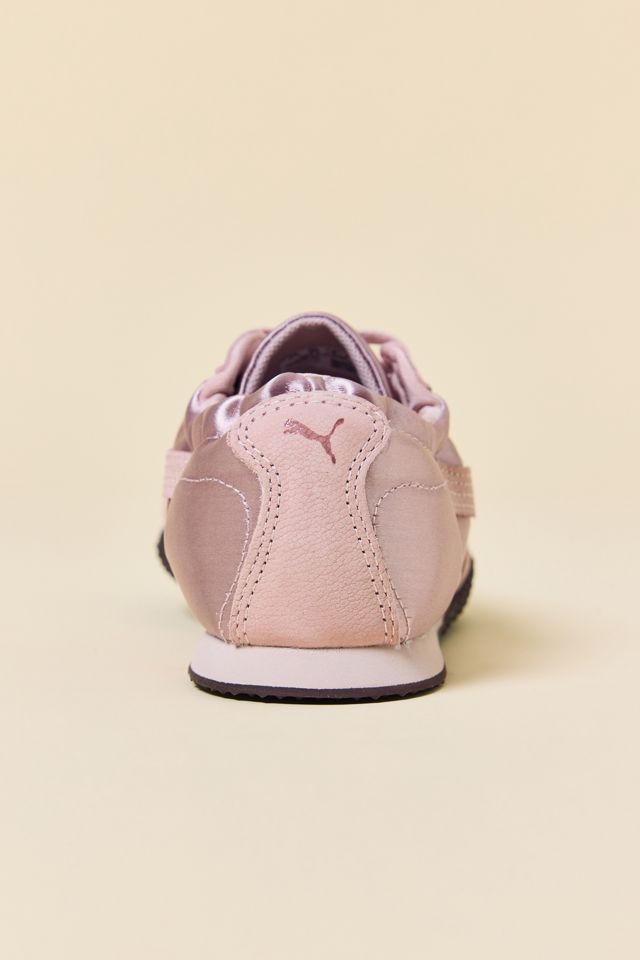 Puma Women's H-Street Etoile Sneakers #4