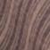 Brun