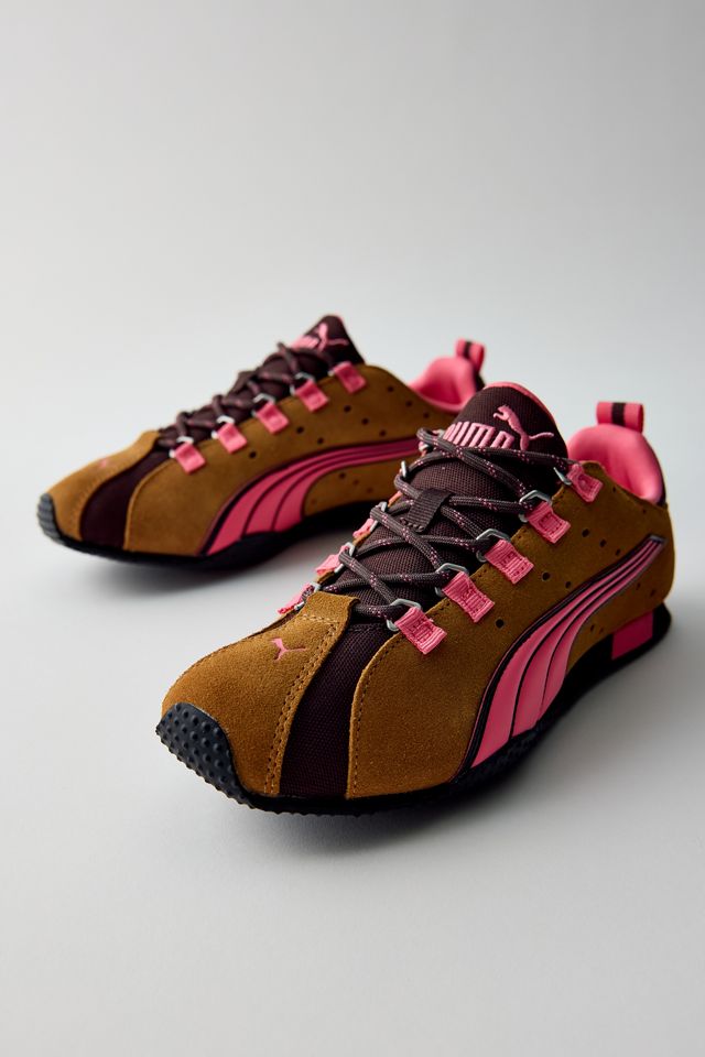 Espadrilles H-Street WTR II pour femmes de Puma #1