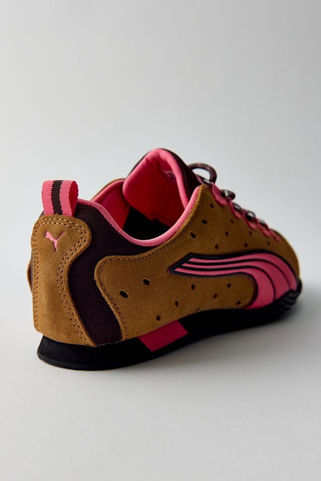 Espadrilles H-Street WTR II pour femmes de Puma #2